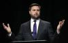 Wapres JD Vance Bantah AS-Iran Sepakati Perjanjian Damai: Masih Diskusi!