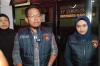 Kasus Bullying Siswa SMP di Bandung, 5 Remaja Ditetapkan Tersangka