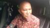 PDIP Balas Pernyataan Jokowi soal Instruksi Retreat: Ini Urusan Partai, Bukan Orang Luar