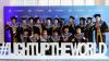 MNC Group Salurkan Ratusan Beasiswa 100 Persen Kuliah di MNC University