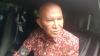 Gibran Ungkit Pemecatan Effendi Simbolon di Rakernas PSBI, PDIP: Itu Masa Lalu!