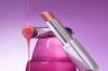 3 Cara Kreatif Pakai Tinted Lip Balm untuk Tampilan Fresh, Gampang Banget! 