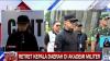 Respons Kemendagri soal Megawati Perintahkan Kepala Daerah PDIP Tak Ikut Retreat