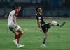 Hasil Liga 1: Persib Bandung Ditahan Imbang Madura United Tanpa Gol