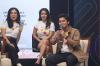 Jangan Ketinggalan! Culture Shock, Kisah Remaja dan Isu Sosial Terkini Tayang di Vision+ - Bagian 3