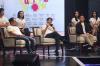 Jangan Ketinggalan! Culture Shock, Kisah Remaja dan Isu Sosial Terkini Tayang di Vision+ - Bagian 4