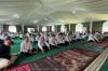 Awali Hari Ketiga Retret di Akmil, Kepala Daerah Khidmat Jalani Ibadah - Bagian 1