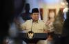 Prabowo Marah Isi Minyakita Disunat, Pelaku bakal Ditindak Tegas