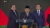 Prabowo Minta Danantara Dikelola Hati-hati dan Transparan: Harus Bisa Diaudit!