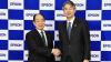 Junkichi Yoshida Ditunjuk Jadi Presiden Baru Epson