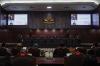 MK: Polisi Aktif Duduki Jabatan Sipil Perlu Diatur Spesifik di UU Polri