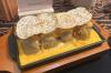 Kolaborasi Dukung UMKM dengan Kreasi Menu Sushi - Bagian 2