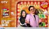 Game Show Favorit Comeback, Siapa yang Siap Kaya Bareng Bos Vincent Rompies?