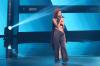Gaya Angie Carvalho Memikat Juri dengan Lagu Campur Sari Berbahasa Jawa - Bagian 4