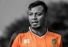 Penyebab Bejo Sugiantoro Meninggal Dunia, Sempat Pingsan saat Main Sepak Bola