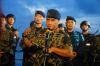 Praperadilan Pagar Laut Ditolak, KKP: Sudah Sesuai Aturan