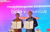BTN Perkuat Ekosistem Digital dan Gaya Hidup - Bagian 1