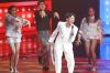 Bawa Lagu Bujangan, Kenriz Tampil Energik di Spektakuler Show 5 Indonesian Idol - Bagian 2