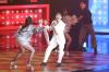 Bawa Lagu Bujangan, Kenriz Tampil Energik di Spektakuler Show 5 Indonesian Idol - Bagian 3