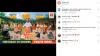 Ronaldinho Muncul Kembali lewat Iklan Terbaru Shopee, Wajib Tonton!