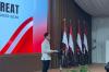 Wapres Gibran Berikan Arahan Penting saat Retret Kepala Daerah  - Bagian 2