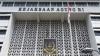 Kasus Korupsi Ekspor Limbah Sawit, Kejagung Geledah Money Changer di Jakarta