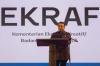 Menteri Ekraf Dorong Industri Event untuk Pertumbuhan Ekonomi Nasional - Bagian 1