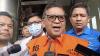 PDIP Sindir Proses Kasus Hasto Sangat Cepat: Akal-akalan KPK