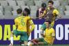 Hajar Jepang, Australia Vs Arab Saudi di Final Piala Asia U-20 2025