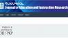 Universitas MNC Bangun Platform Jurnal Online untuk Tingkatkan Diseminasi Keilmuan