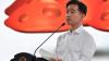 Surat Pemakzulan Gibran Dinilai Tak Berdasar dan Penuh Kepentingan Politik