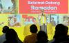 Konektivitas Lancar Selama Ramadan - Bagian 1