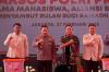 Sambut Ramadan 1446 H, Kapolri Distribusikan 161.441 Paket Sembako - Bagian 4
