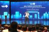 Hary Tanoesoedibjo Tekankan Pentingnya UMKM dalam Pertumbuhan Ekonomi Nasional - Bagian 3