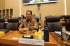 DPR bersama Menteri Lingkungan Hidup Bahas Strategi Pengelolaan Sampah Berkelanjutan - Bagian 3