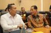 DPR bersama Menteri Lingkungan Hidup Bahas Strategi Pengelolaan Sampah Berkelanjutan - Bagian 1