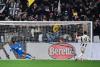 Kejutan! Juara Bertahan Juventus Disingkirkan Empoli di Perempat Final Coppa Italia