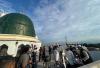 Memantau Hilal Penetapan Ramadhan 1446 H - Bagian 2