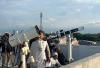 Memantau Hilal Penetapan Ramadhan 1446 H - Bagian 3