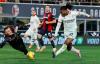 Hasil Liga Italia: Kena Comeback Bologna, AC Milan Terlempar ke Peringkat 8