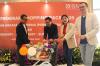 Dorong Transaksi Nontunai, BNI Gelar Shopping Race 2025 - Bagian 1