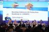 Tingkatkan Kolaborasi Industri Pertambangan dan Mineral, Aspebindo Gelar Indonesia Energy Outlook 2025