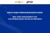 MNC Asset Management dan CGS International Sekuritas Indonesia Jalin Kerja Sama Pemasaran Reksa Dana