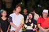 Potret Lesti Kejora dan Rizky Billar Pemain Sinetron Romansa Kampung Dangdut - Bagian 1