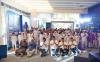 Jelang Ramadan, PNM Silaturahmi dan Berbagi Kebahagiaan bersama Anak Yatim