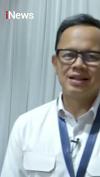 Bima Arya: Retret Gelombang Kedua Kemungkinan Dilaksanakan di Jakarta