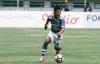 Profil dan Biodata Henhen Herdiana, Putra Daerah yang Bawa Persib Bandung Juara