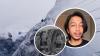 Fiersa Besari Unggah Instastory Menyedihkan usai 2 Pendaki Meninggal di Puncak Carstensz