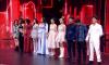 Indonesian Idol Spekta 6: Top 9 Siap Guncang Panggung!