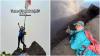 Instagram Lilie Wijayati Banjir Komentar Duka Cita usai Kabar 2 Pendaki Meninggal di Puncak Carstensz